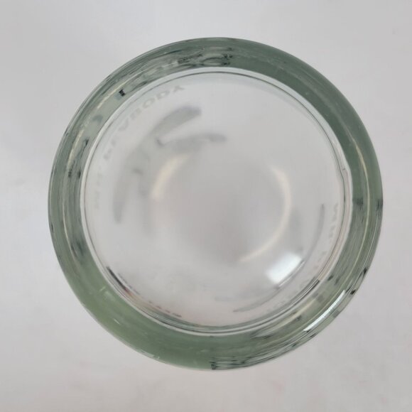 Vintage P.A.T. Ward 1970's Mr. Peabody Pepsi Collector Series Glass - Picture 6 of 8